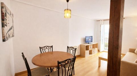 Photo 5 of Flat for sale in Calle del Monte, Numancia - San Fernando, Santander