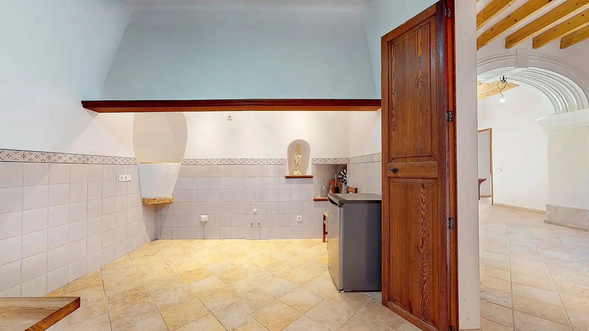 Casa o chalet en venta en Sineu