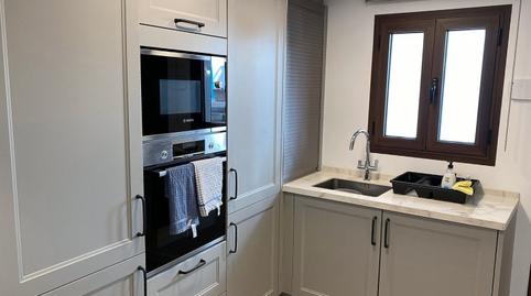 Foto 5 de Casa adosada en venda a Calle del Pilar, 59, Mijas pueblo, Mijas