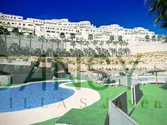 Photo 2 of Apartment for sale in Xeresa, Valencia