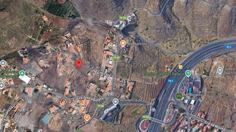 Photo 4 of Residential for sale in Calle la Capitana, 22, Igueste de Candelaria, Santa Cruz de Tenerife