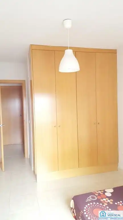 Appartement avec ascenseur à louer à calle el Puig, imagen 13