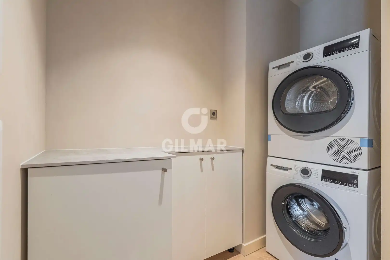 Appartement avec ascenseur à vendre à Barrio de Salamanca, imagen 33
