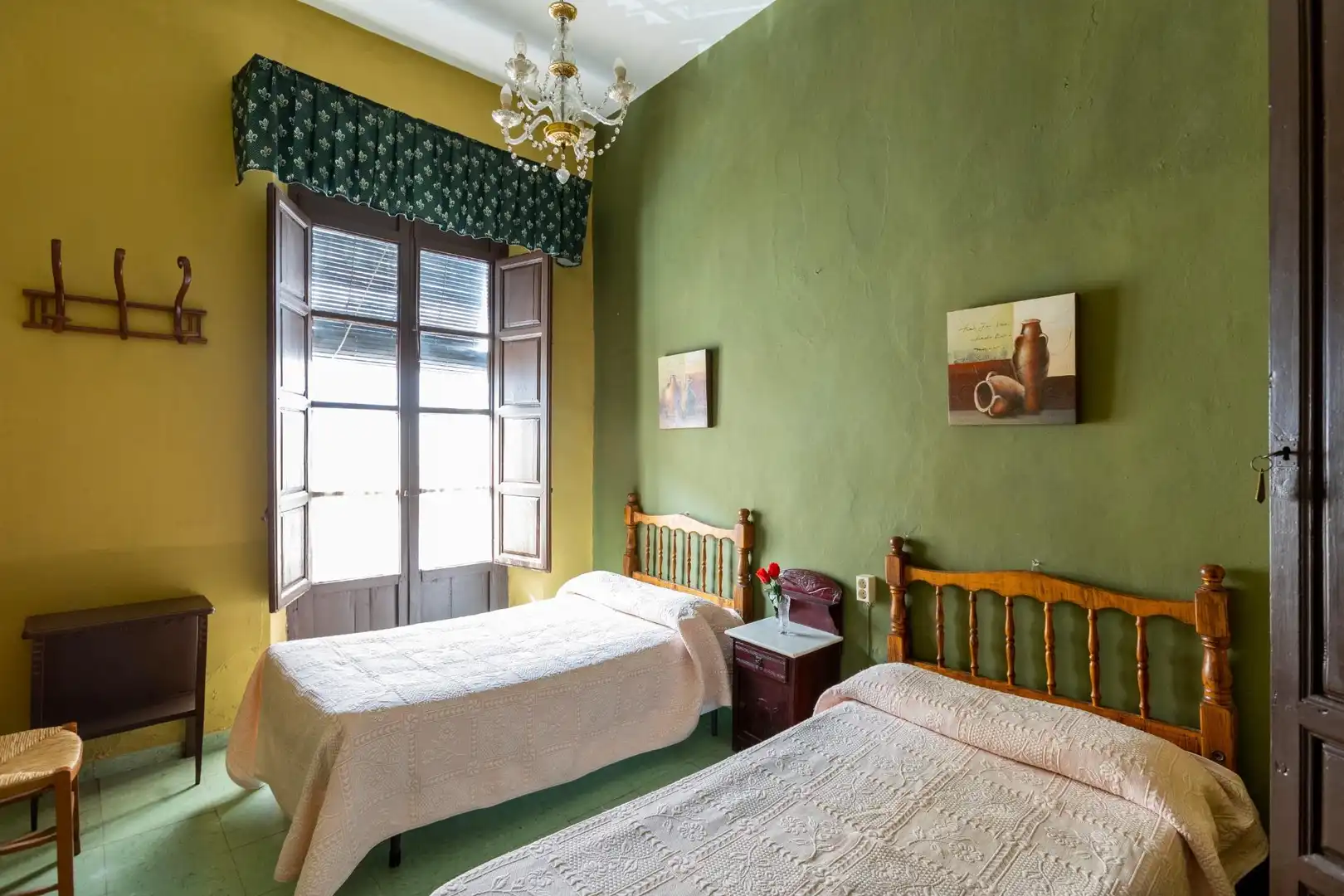 Inmuebles singulares en venta en Calle Cristo 68, imagen 15
