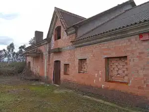 Casa en venta en Teo, imagen 2