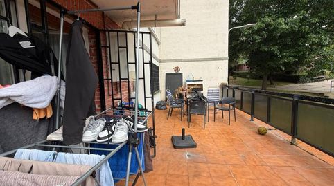 Foto 2 de Pis en venda a Galdakao, Bizkaia