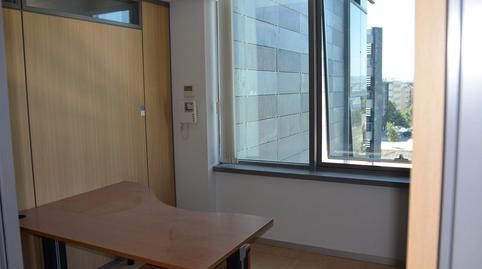 Photo 5 of Office for sale in Calle José Luis Pérez Pujadas, 6, Parque Lagos,  Granada Capital