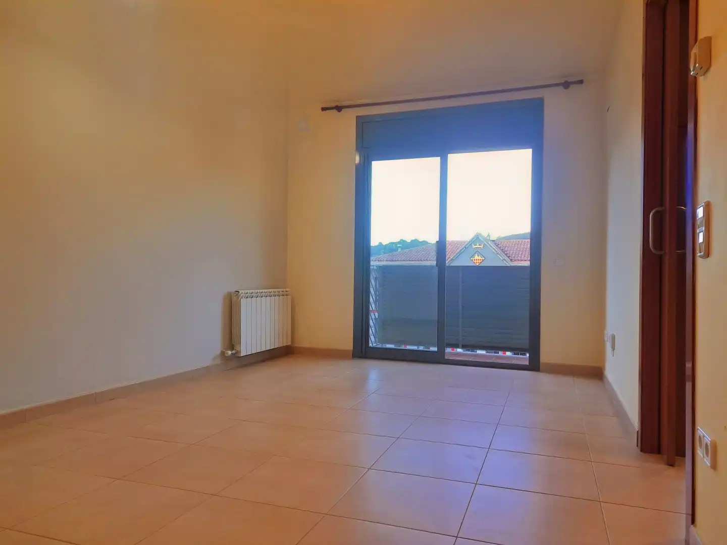 Wohnung zum Verkauf in Sant Martí de Centelles