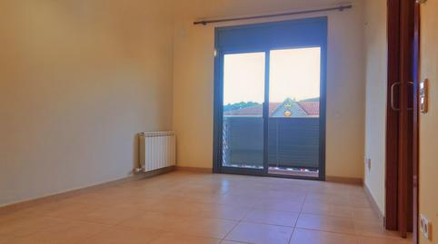 Foto 4 de Pis en venda a Sant Martí de Centelles, Barcelona