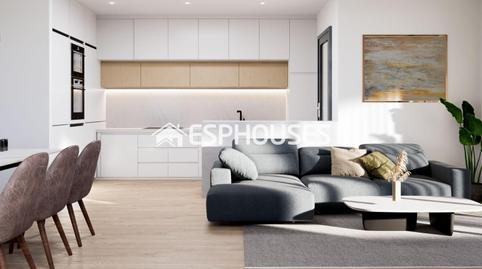 Foto 3 de Casa o xalet en venda a Balcón de Finestrat - Terra Marina, Finestrat