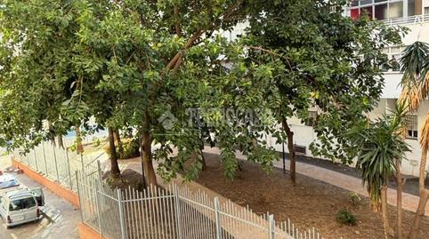Photo 4 of Flat for sale in C. Manuel Altolaguirre, Girón - Las Delicias, Málaga Capital