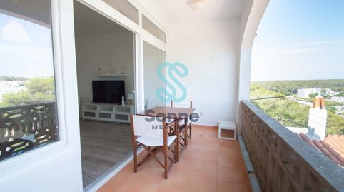Photo 5 of House or chalet for sale in D&#39;es Pont, 5, Cala Galdana, Illes Balears