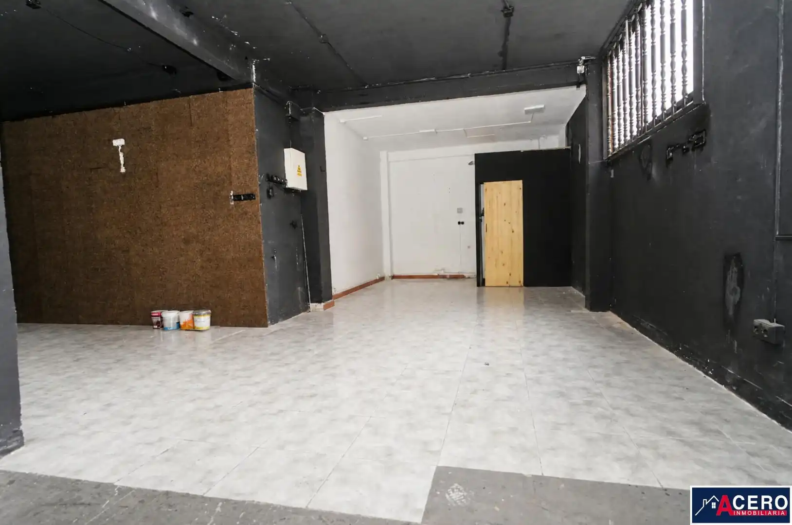 Commercial properties for rent in General Dávila