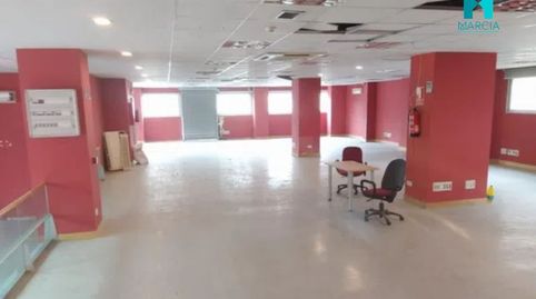 Photo 2 of Office for rent in Tres Olivos - Valverde, Madrid Capital