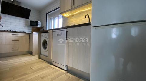 Photo 2 of Flat for sale in San Jerónimo - La Bachillera, Sevilla