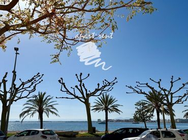 Appartamento con ascensore in vendita a DE RHODE