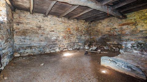 Foto 5 de Finca rústica en venta en A Pastoriza , Lugo