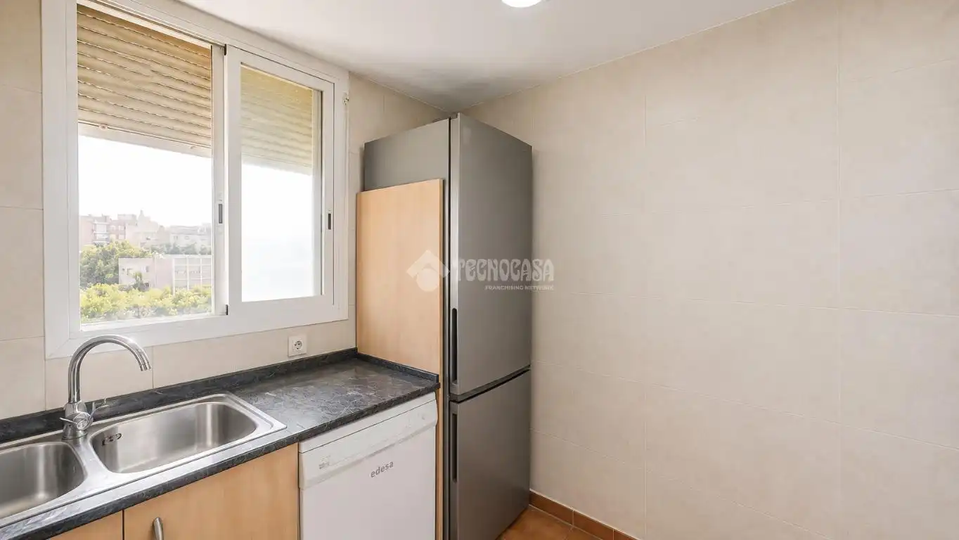 Flat with lift for sale in Sant Martí, imagen 20