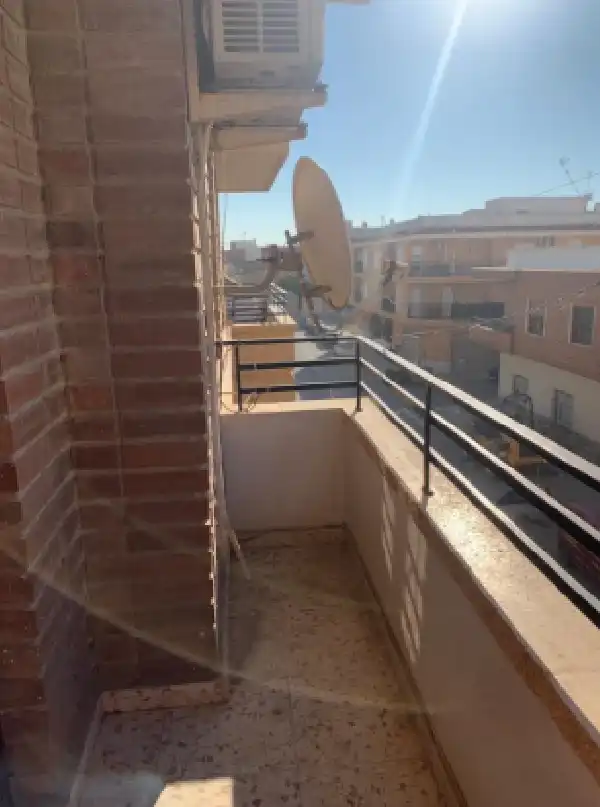 Appartement avec terrasse à vendre à Catral, imagen 13