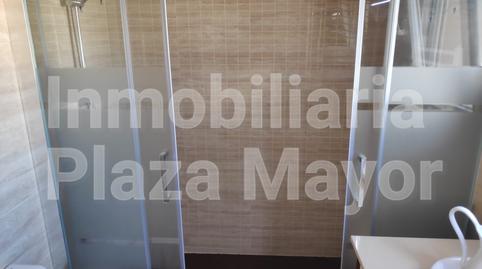 Foto 3 de Casa o xalet en venda a Alba de Tormes, Salamanca