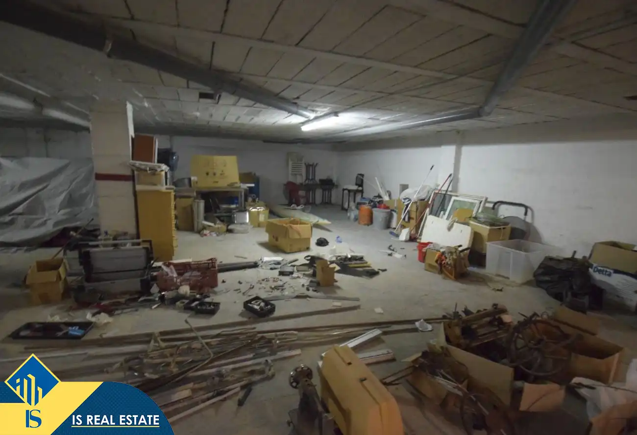 Apartament en venda a Las Viñas, imagen 19