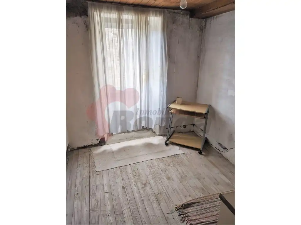 Maison avec terrasse à vendre à Friol, imagen 27