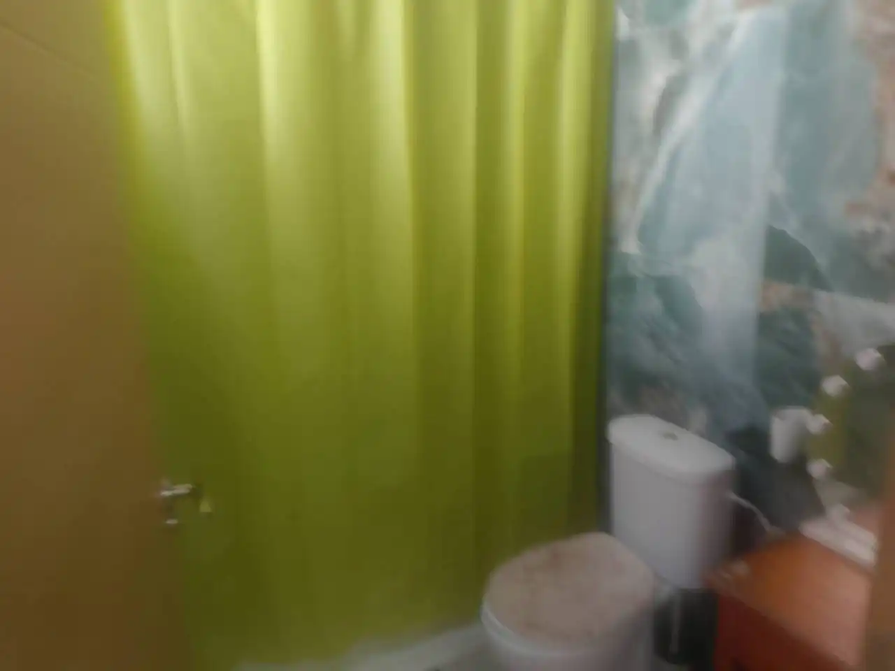 Maison mitoyenne à vendre à Calle Sant Vicent, imagen 27