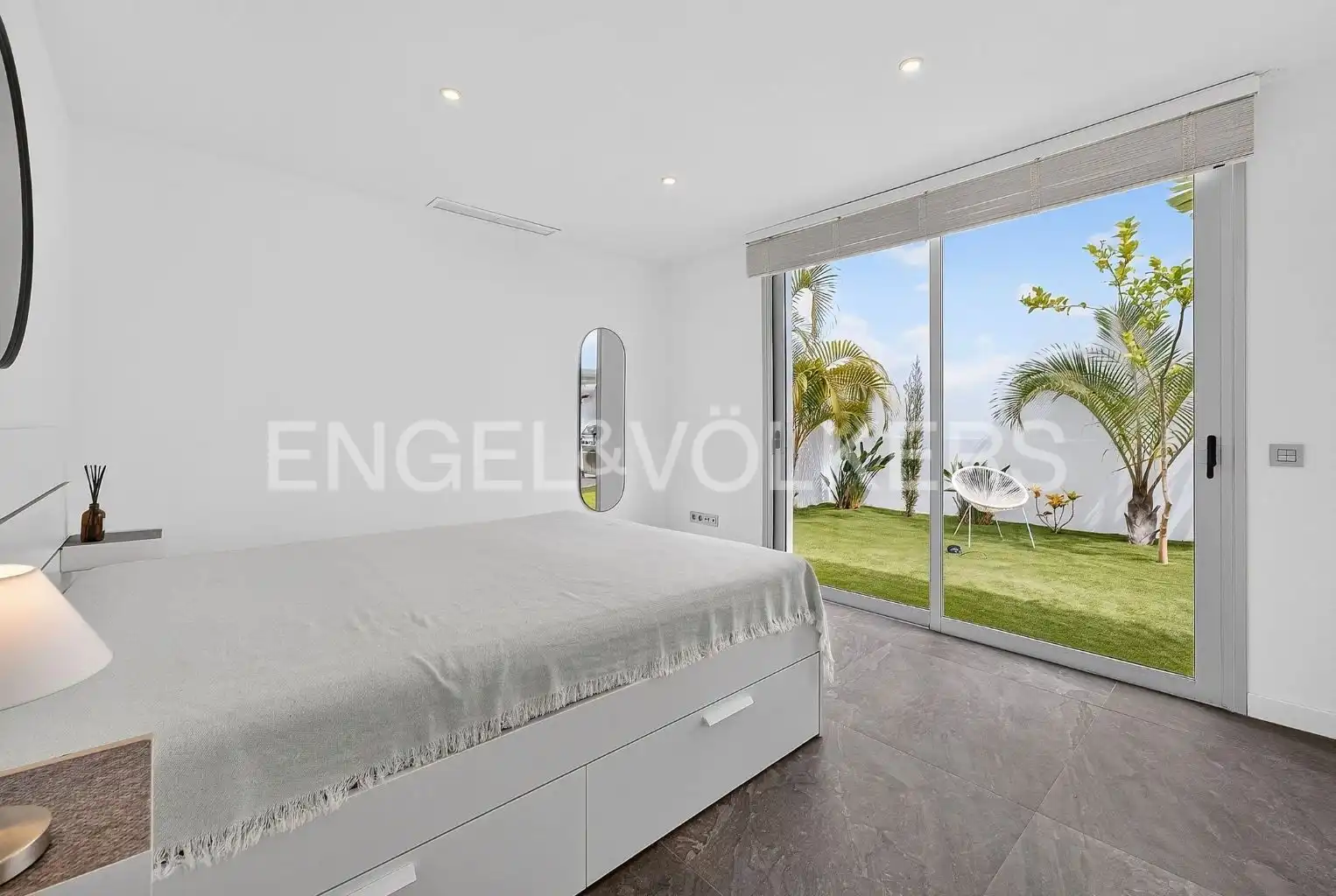 Casa amb piscina en venda a Costa Adeje, imagen 36