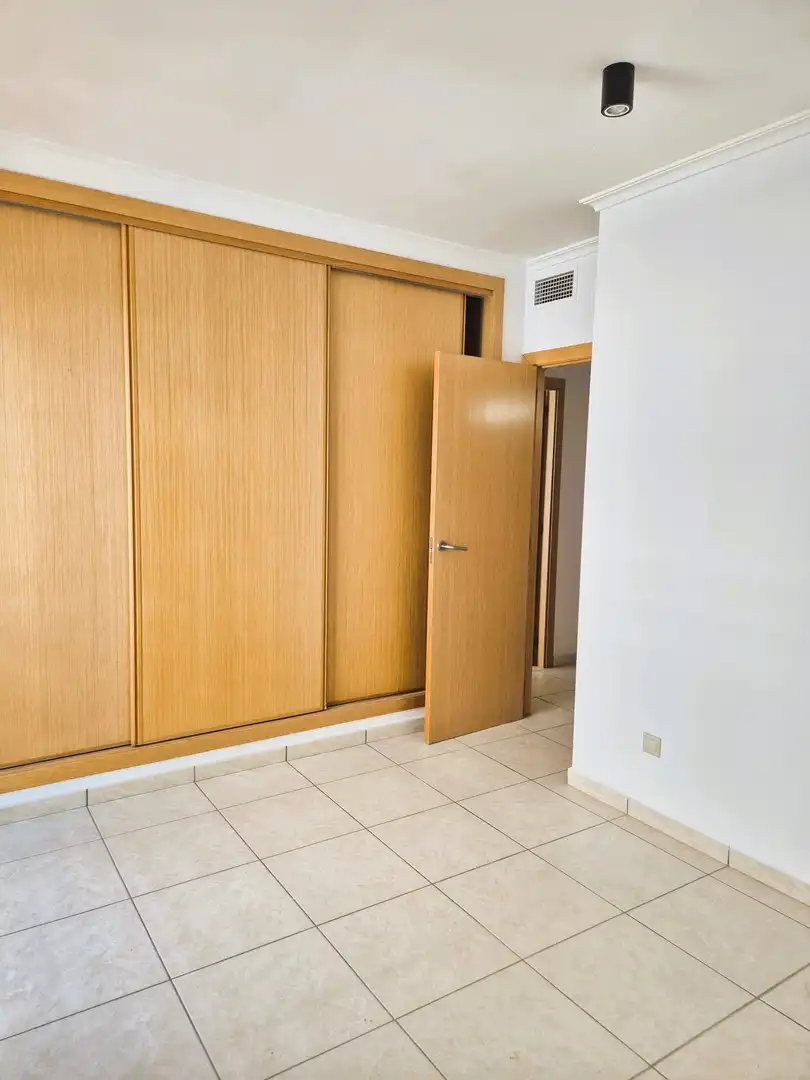 Piso con piscina en venta en Centro, imagen 10