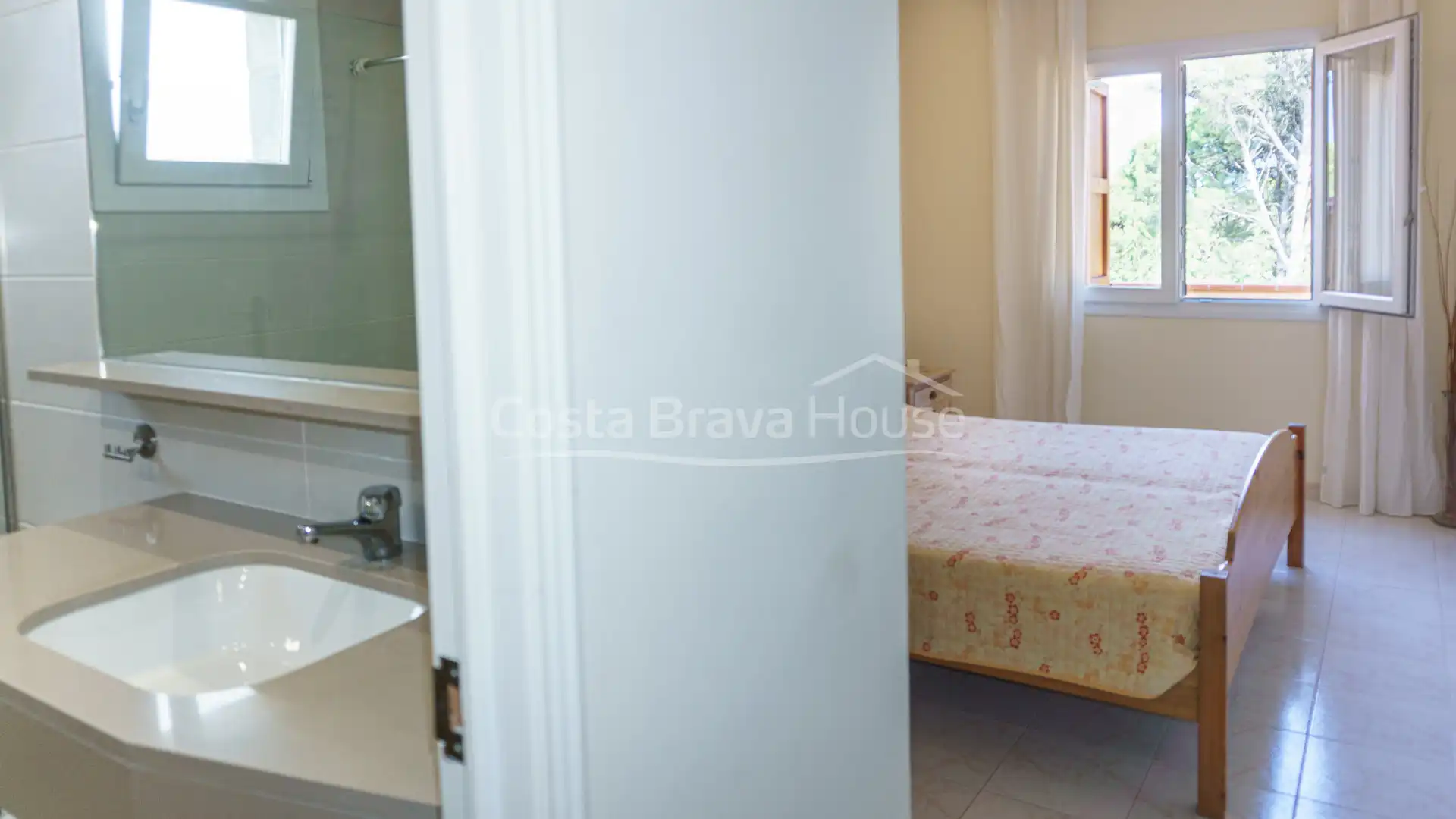 Casa o chalet en venta en Costa Rica, Tamariu