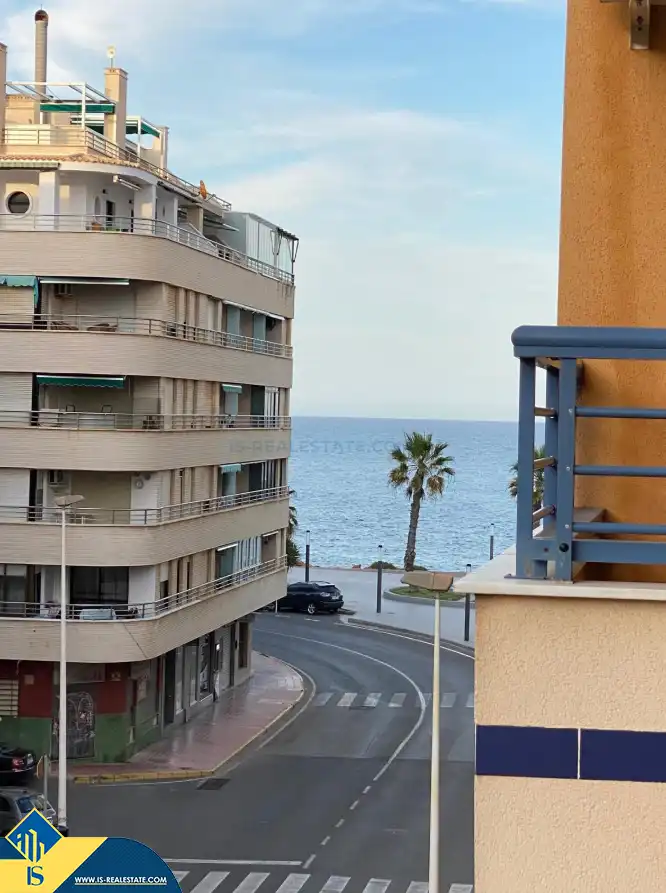 Mini appartamento con ascensore in vendita a Playa del Cura, imagen 21