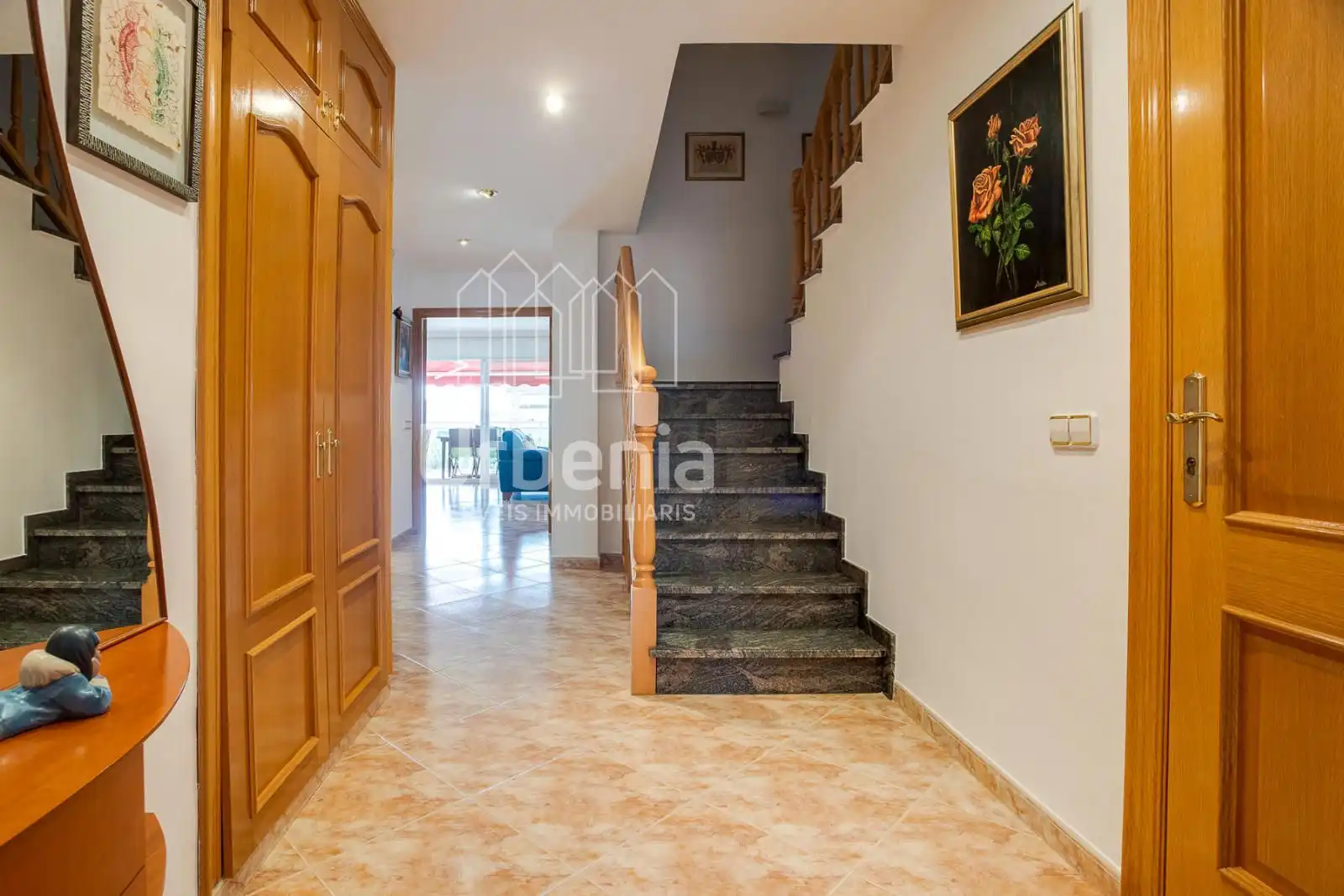 Casa o xalet en venda en Pineda de Mar amb Aire condicionat, Calefacció i Terrassa