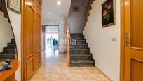 House or chalet for sale in Pineda de Mar  with Air Conditioner, Heating and Terrace