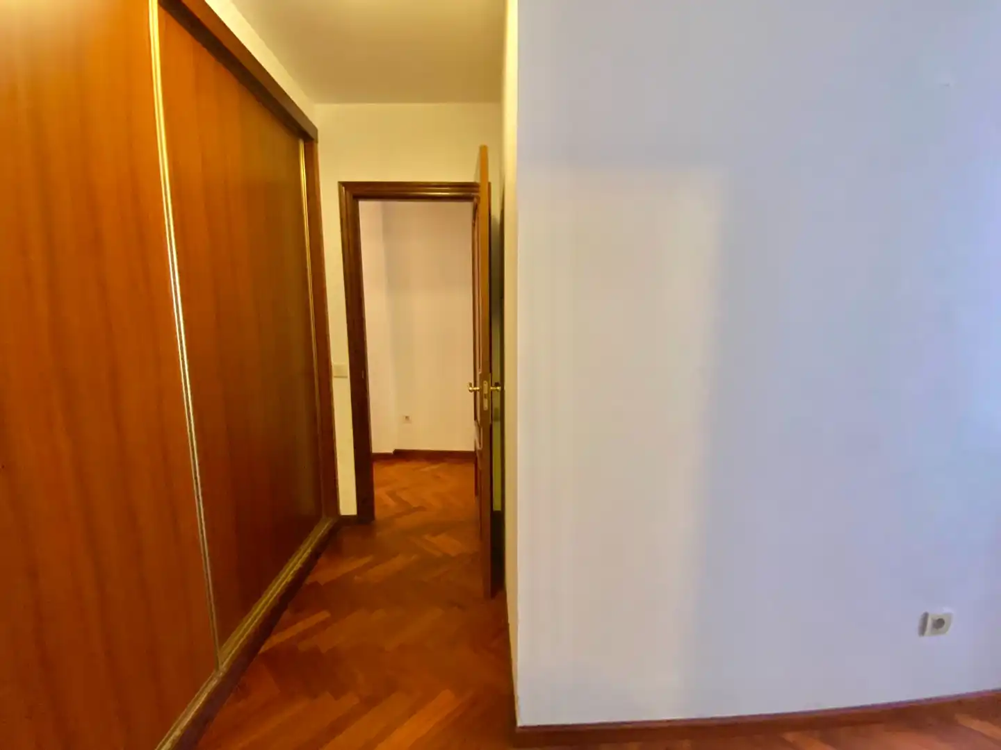 Appartement avec terrasse à vendre à Rúa Ría de Viveiro, imagen 51