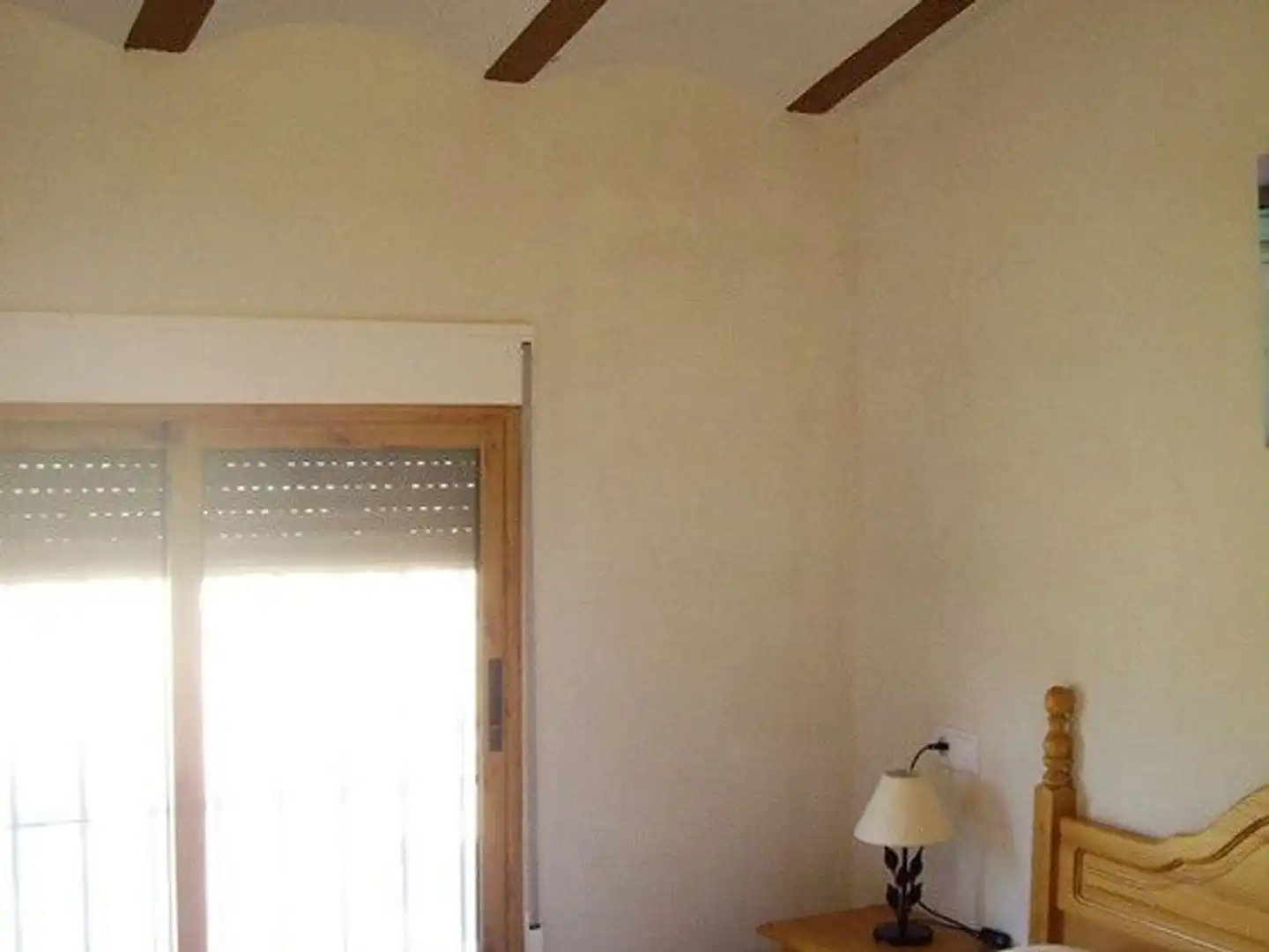 Casa en venta en Moratalla, imagen 7