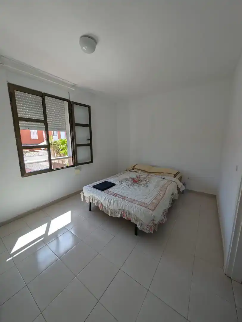 Habitación de Dúplex en venta en Los Abrigos