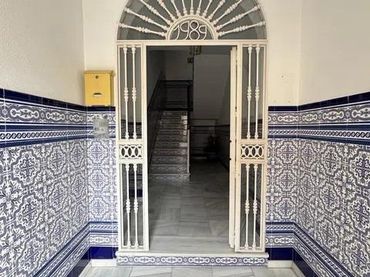 Casa en venda a La Banda - Campo de Fútbol