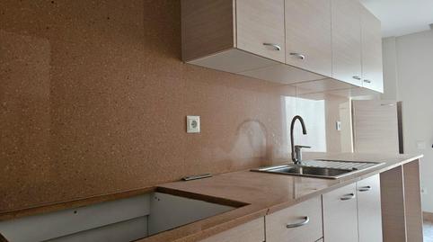 Foto 4 de Planta baja en venta en  Espanya, Segur de Calafell, Calafell