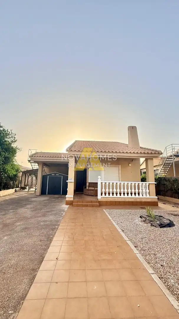 Villa avec piscine à vendre à N/A 47, imagen 2