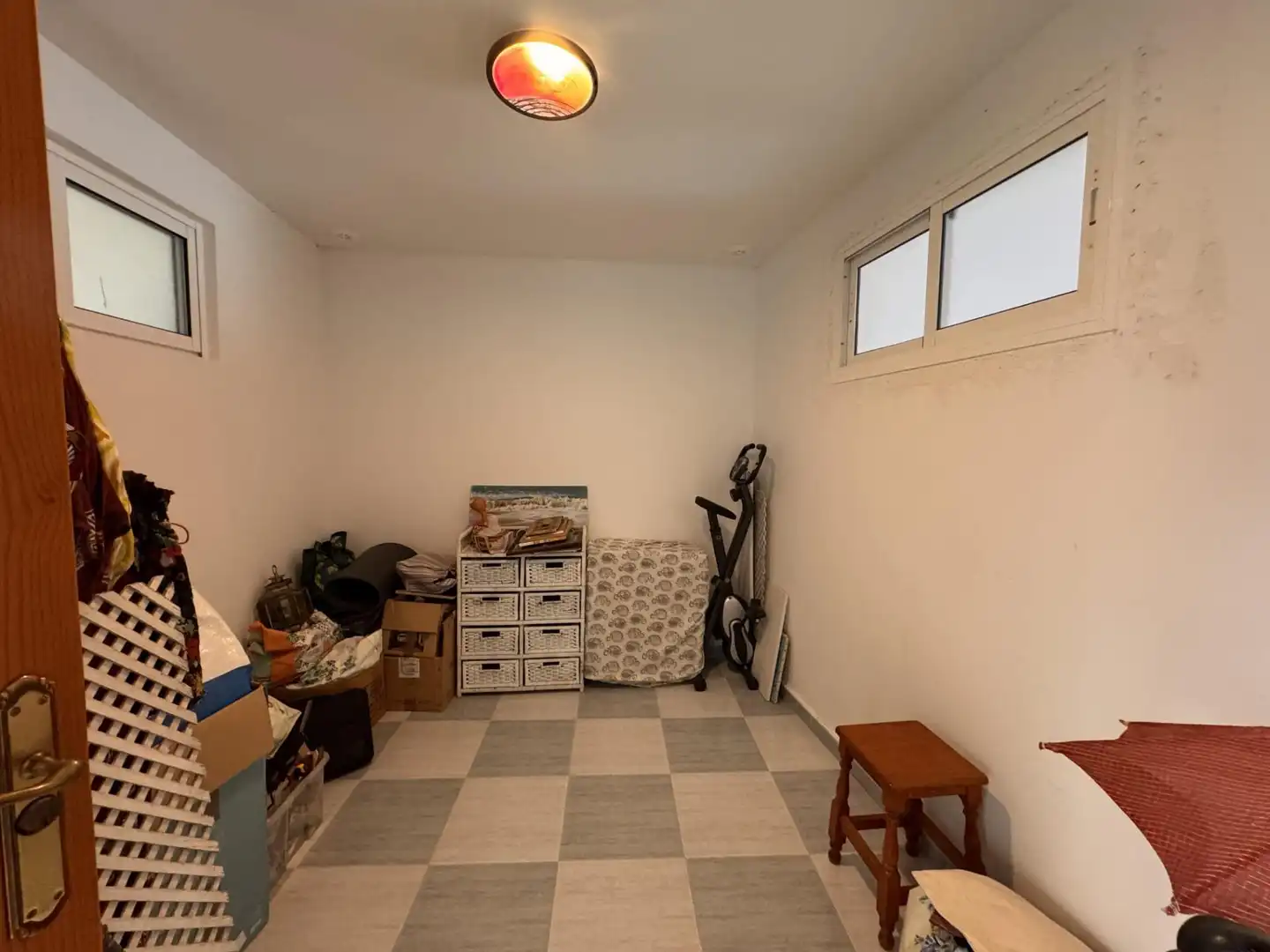 Wohnung zum Verkauf in Centro Histórico, imagen 20