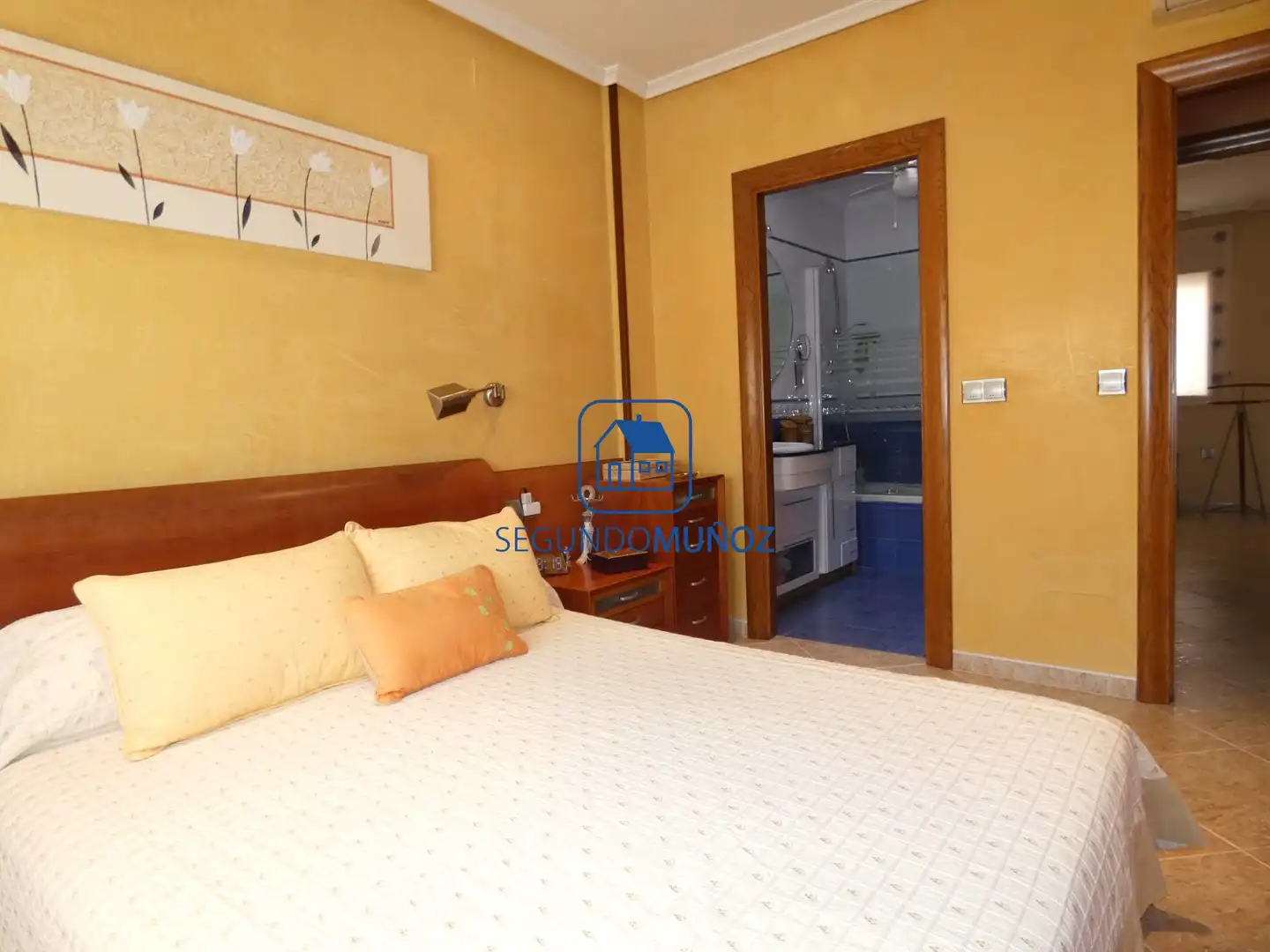 House for sale in Mazarrón Casco Urbano, imagen 21