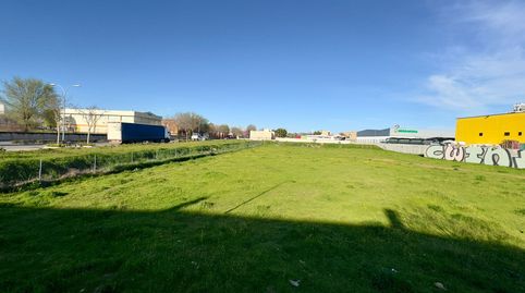 Foto 4 de Residencial en venta en Valdepeñas, Ciudad Real