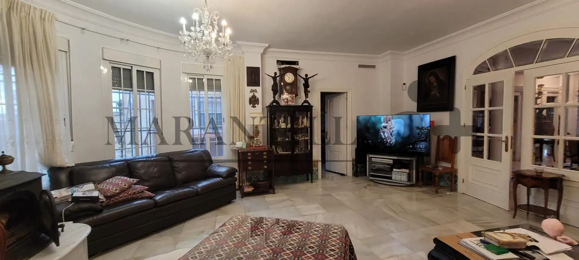 Villa mit Terrasse zum Verkauf in Lepe, imagen 6