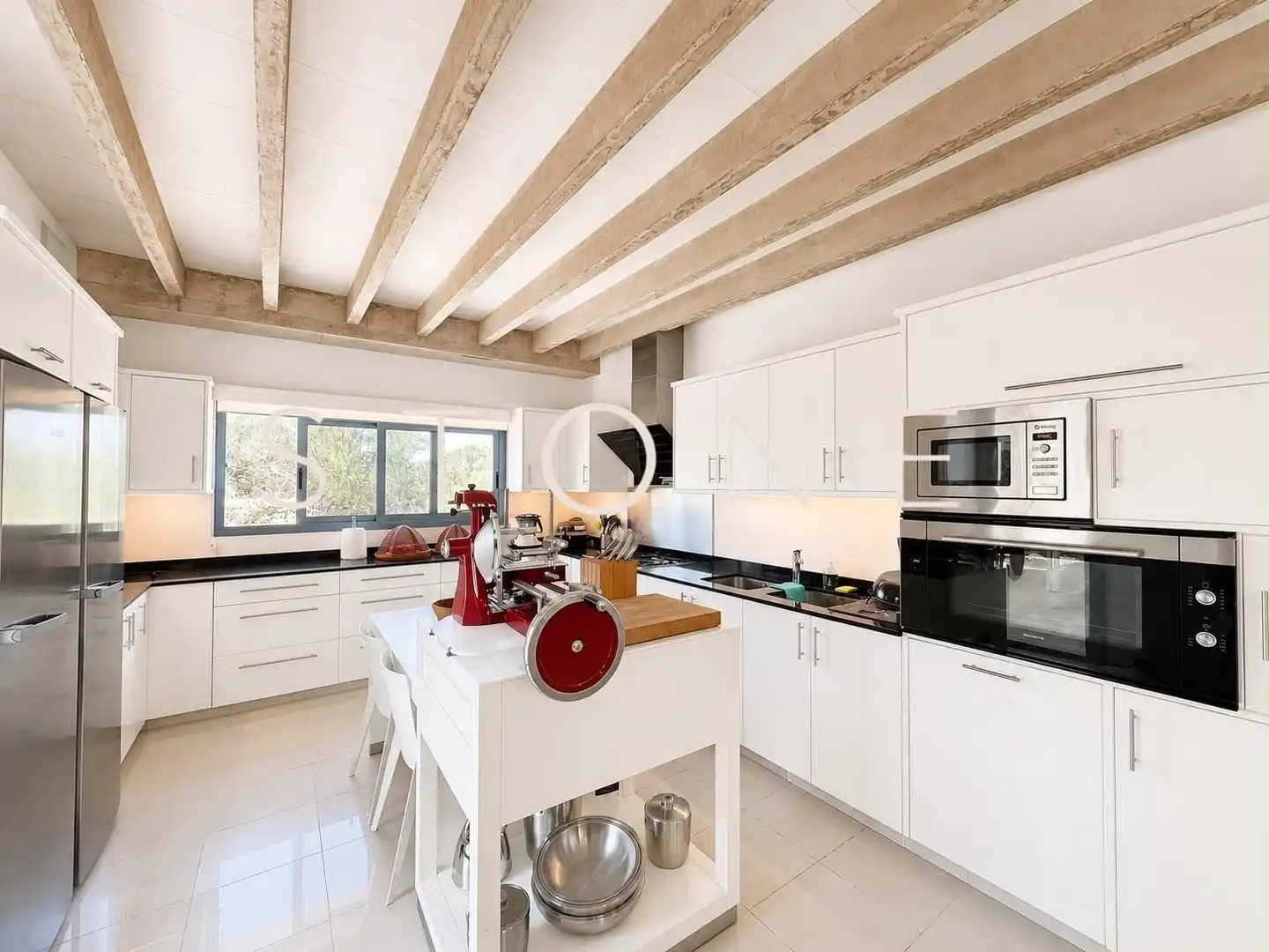 Casa amb terrassa en venda a Sant Lluís - S'Ullestrar - Torret, imagen 27