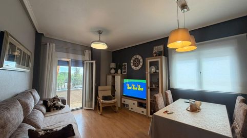 Foto 2 de Apartament en venda a Almoradí, Alicante
