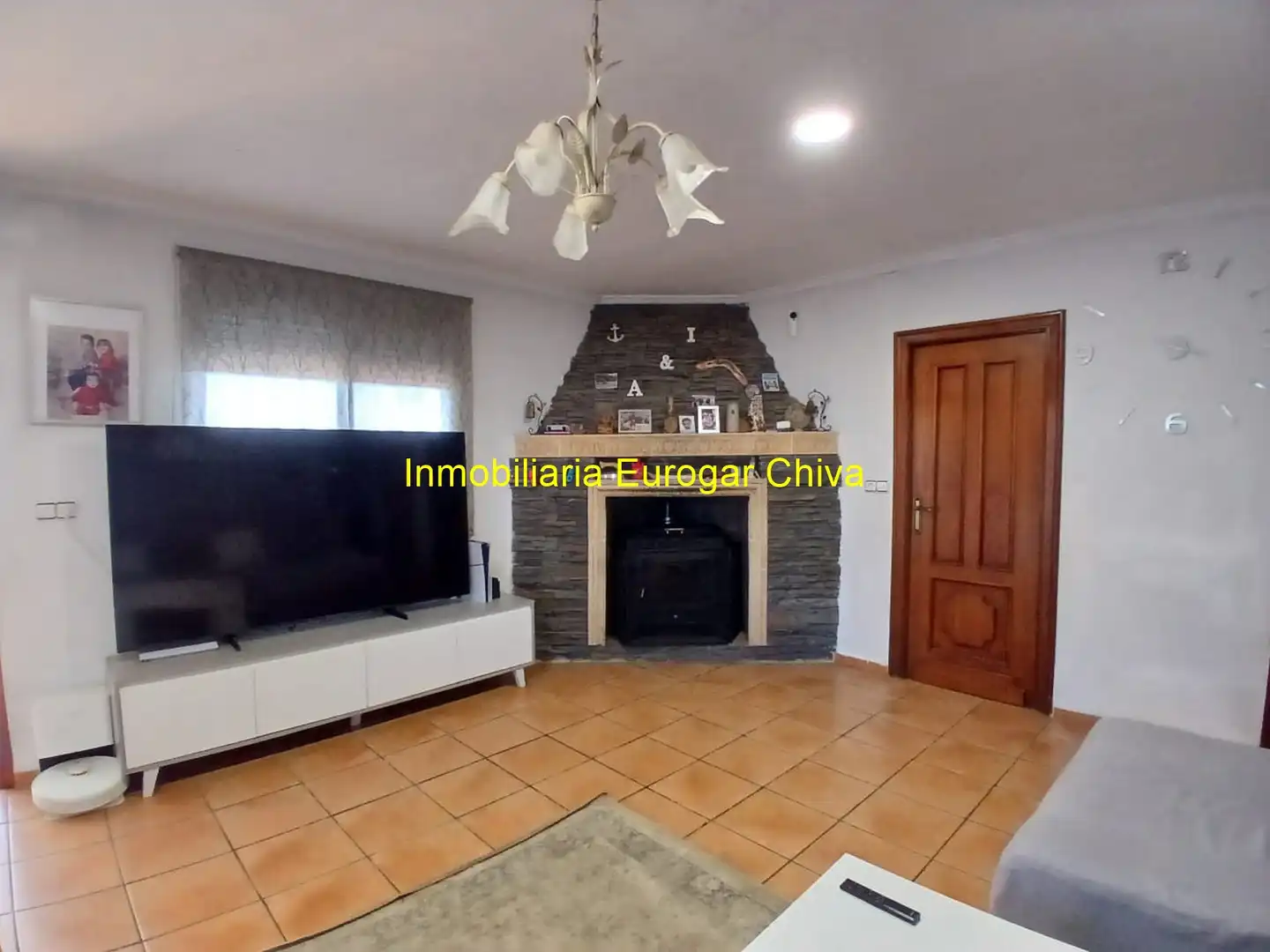 Detached house with pool for sale in Las Pedrizas, imagen 14