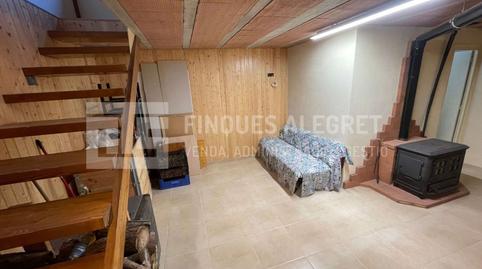 Photo 5 of House or chalet for sale in N/a, La Pobla de Segur, Lleida