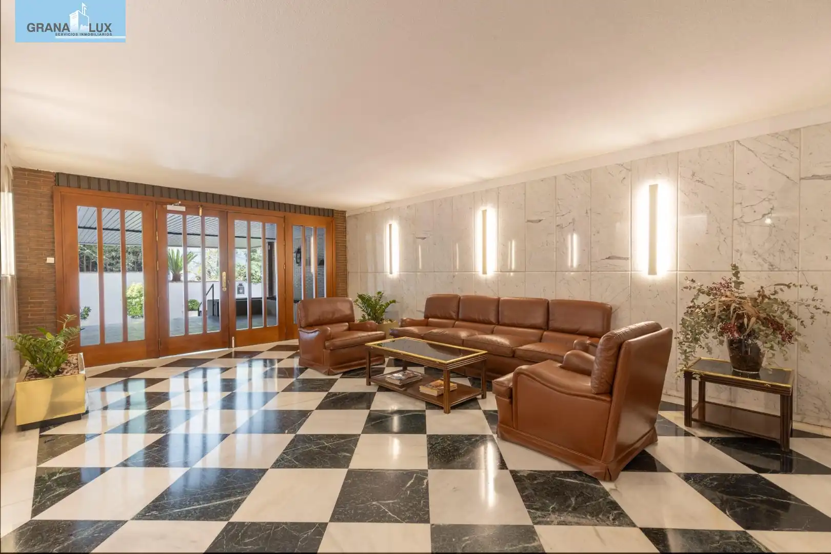 Piso con piscina en venta en Escoriaza, imagen 59