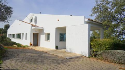 Foto 3 de Casa o xalet en venda a Centro, Málaga