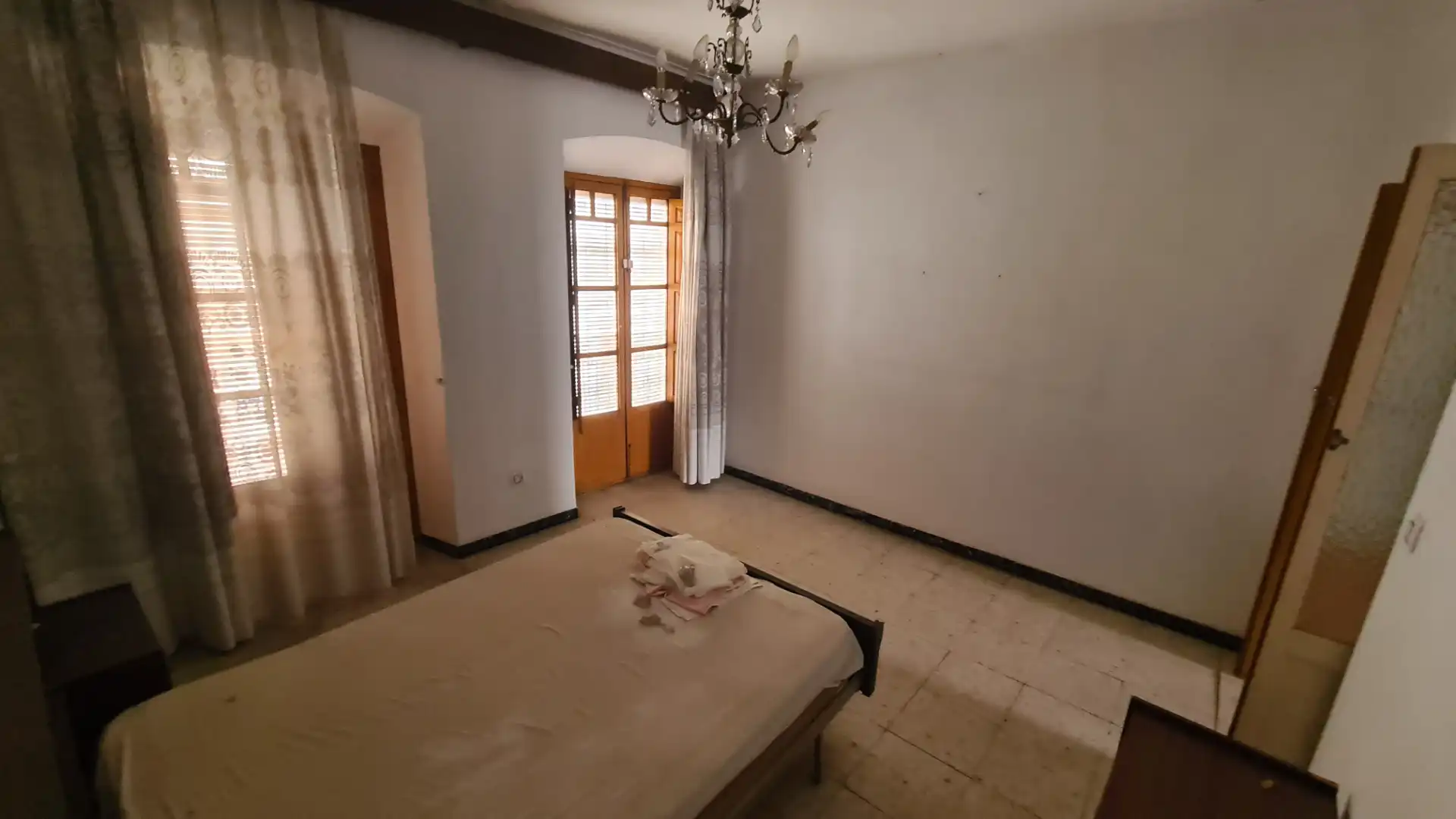 Casa o chalet en venta en Azuaga con Piscina